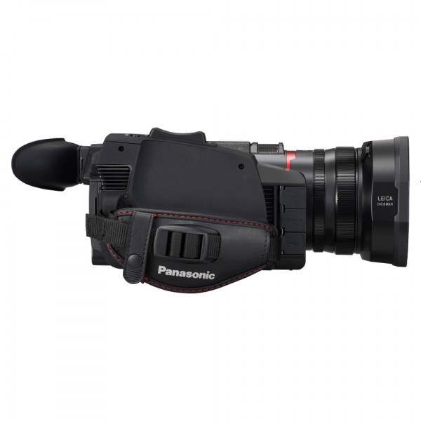 HC-X1500
