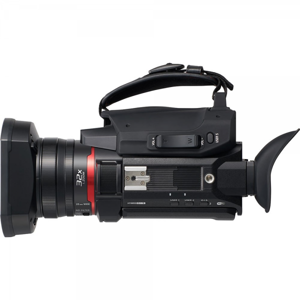 HC-X1500