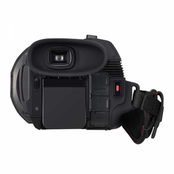 HC-X1500