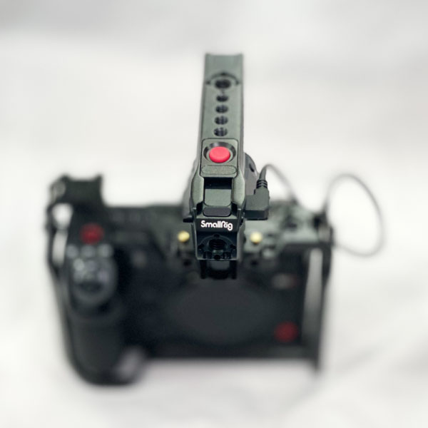 DC-S1H