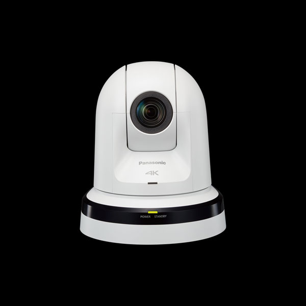 4K PTZ 카메라  AW-UN70