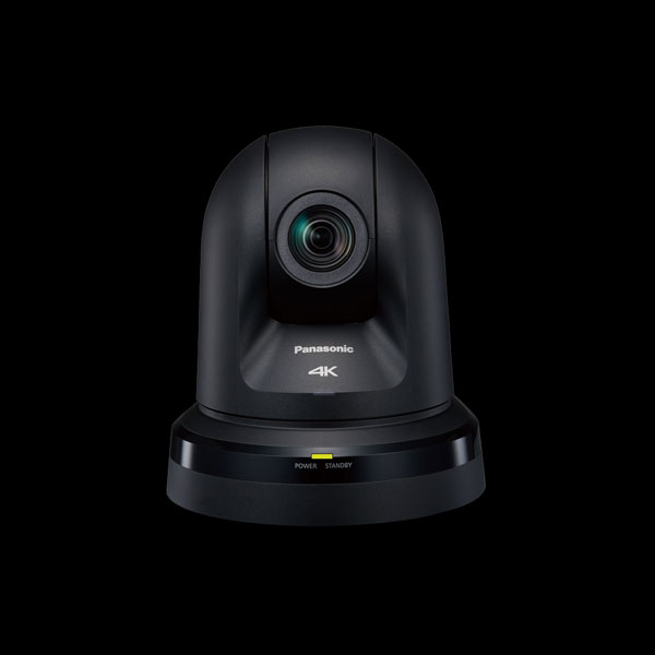 4K PTZ 카메라  AW-UN70