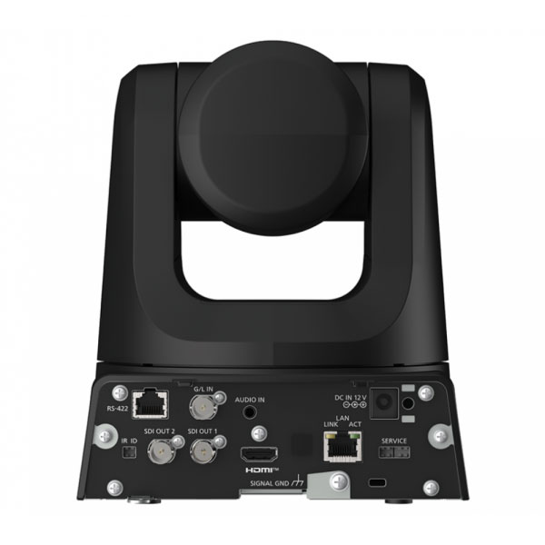 4K PTZ 카메라 AW-HE100