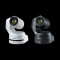 4K PTZ 카메라 AW-UE150