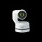 4K PTZ 카메라 AW-UE150