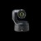 4K PTZ 카메라 AW-UE150
