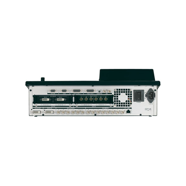 HD 라이브 스위처 AV-HS410