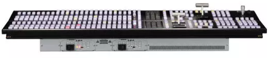 2ME 스위처 AV-HS6000