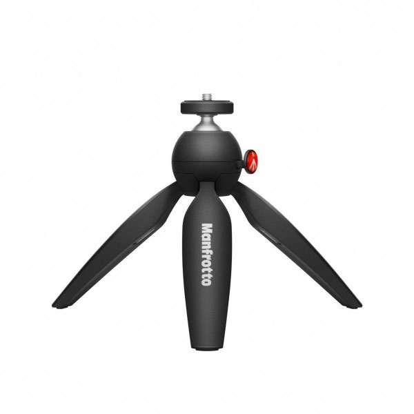 MKE 200 Mobile Kit