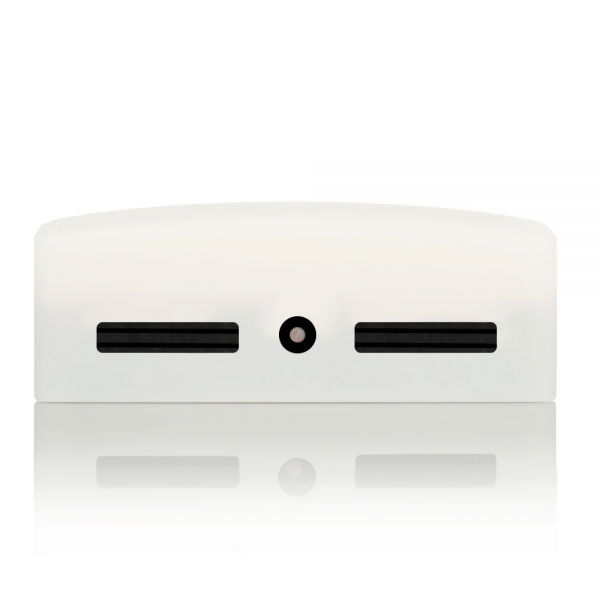 MC RGBWW Mini LED