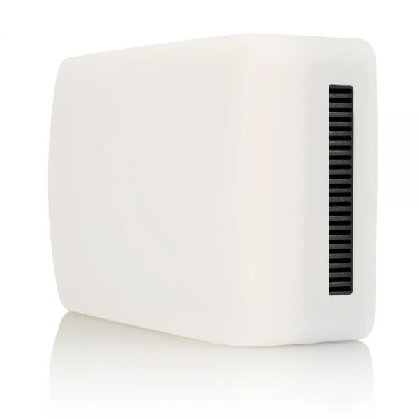 MC RGBWW Mini LED