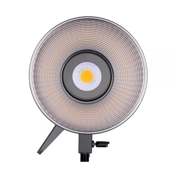 Amaran 100X 2개+ Diffuser(Umbrella) 2개 세트 구성