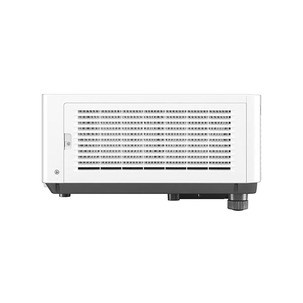 레이저 LCD / PT-MZ10K