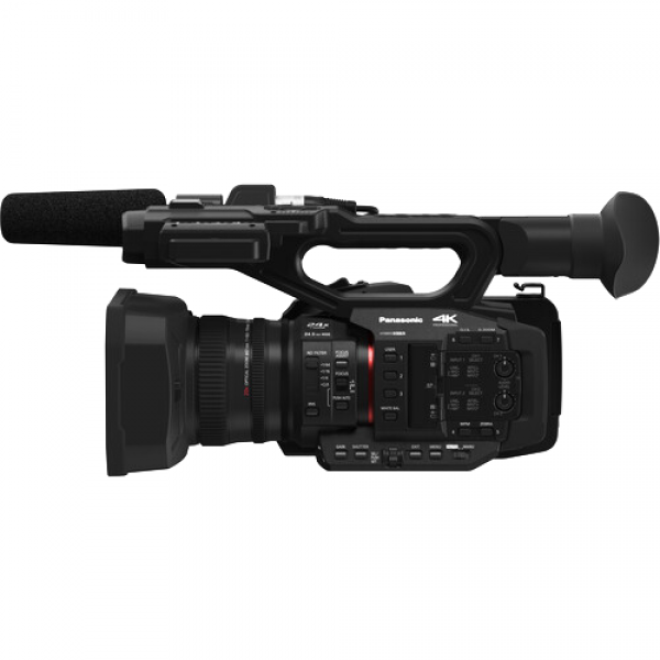 HC-X20GD