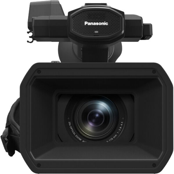HC-X20GD