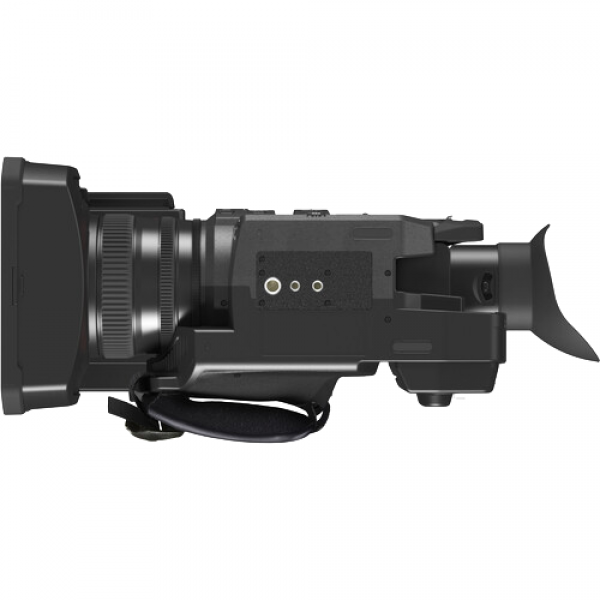 HC-X20GD