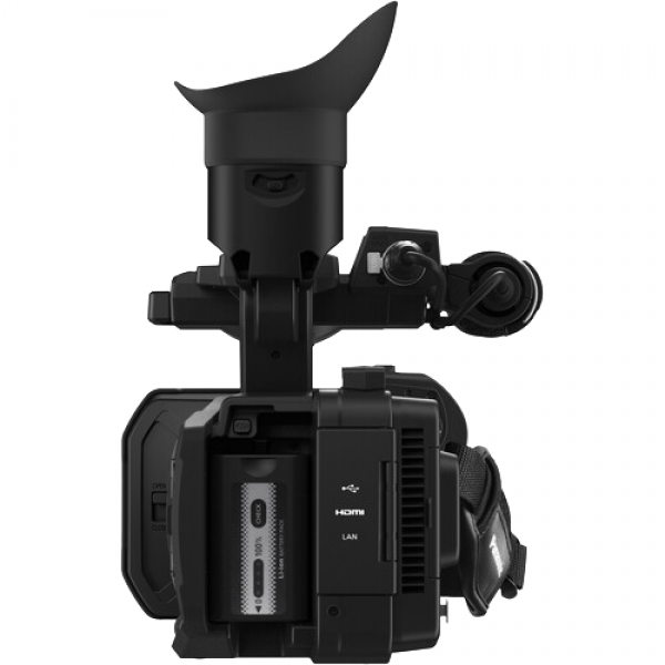 HC-X20GD