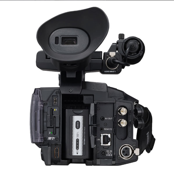 AG-CX10