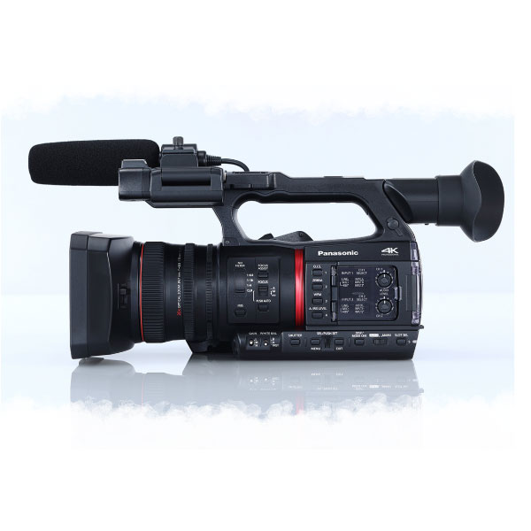 AG-CX10