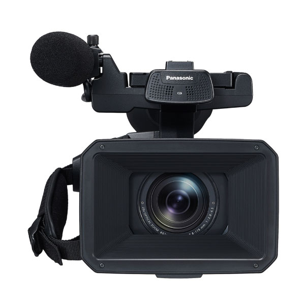 AG-CX10