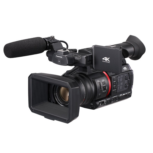 AG-CX10