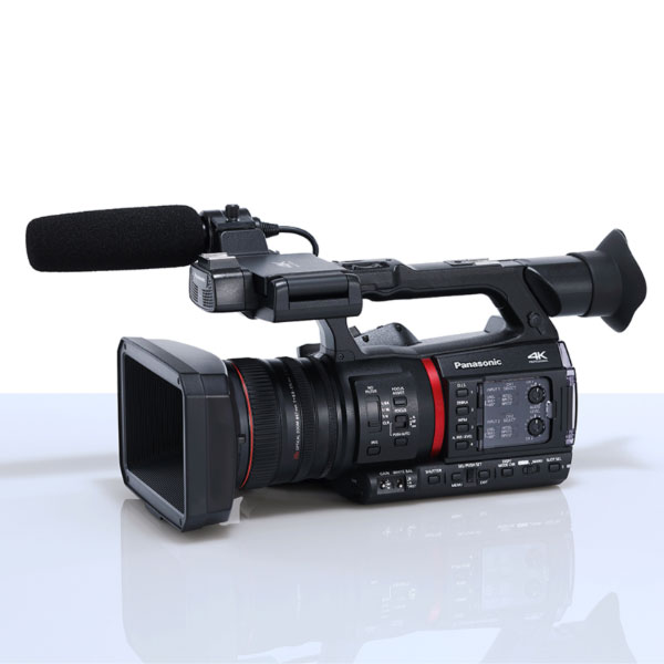 AG-CX10