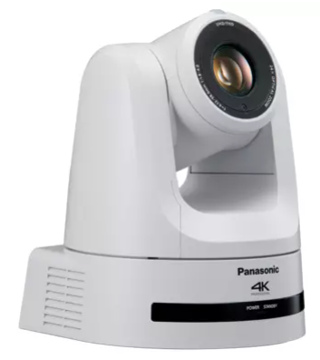 4K PTZ 카메라 AW-UE100