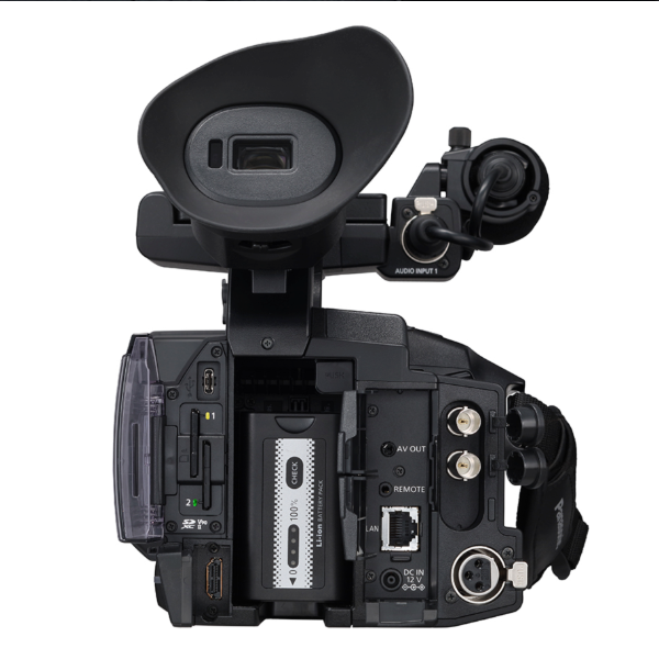 AG-VBR59
