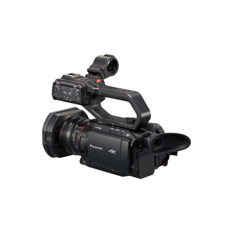 HC-X2050